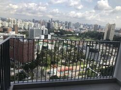 Spottiswoode Suites (D2), Apartment #543759341